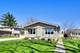 634 W Millers, Des Plaines, IL 60016