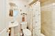 634 W Millers, Des Plaines, IL 60016