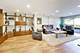 634 W Millers, Des Plaines, IL 60016