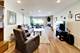 634 W Millers, Des Plaines, IL 60016