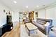 634 W Millers, Des Plaines, IL 60016