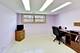 634 W Millers, Des Plaines, IL 60016