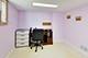 634 W Millers, Des Plaines, IL 60016