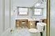 634 W Millers, Des Plaines, IL 60016
