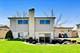 634 W Millers, Des Plaines, IL 60016