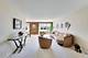 634 W Millers, Des Plaines, IL 60016
