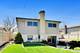 634 W Millers, Des Plaines, IL 60016
