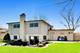 634 W Millers, Des Plaines, IL 60016