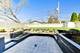 634 W Millers, Des Plaines, IL 60016