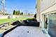 634 W Millers, Des Plaines, IL 60016