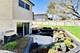 634 W Millers, Des Plaines, IL 60016
