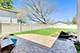 634 W Millers, Des Plaines, IL 60016