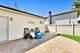 634 W Millers, Des Plaines, IL 60016