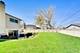 634 W Millers, Des Plaines, IL 60016