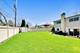 634 W Millers, Des Plaines, IL 60016