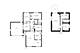 634 W Millers, Des Plaines, IL 60016