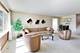 634 W Millers, Des Plaines, IL 60016