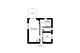 634 W Millers, Des Plaines, IL 60016