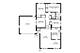 634 W Millers, Des Plaines, IL 60016