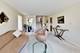 634 W Millers, Des Plaines, IL 60016