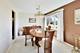 634 W Millers, Des Plaines, IL 60016