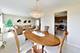634 W Millers, Des Plaines, IL 60016