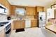 634 W Millers, Des Plaines, IL 60016