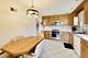 634 W Millers, Des Plaines, IL 60016