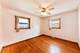 5854 S Mason, Chicago, IL 60638