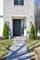 176 S Arlington, Elmhurst, IL 60126