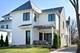 176 S Arlington, Elmhurst, IL 60126