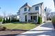 176 S Arlington, Elmhurst, IL 60126