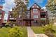 116 S East Unit 1E, Oak Park, IL 60302