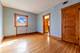 116 S East Unit 1E, Oak Park, IL 60302