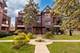 116 S East Unit 1E, Oak Park, IL 60302