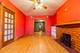 116 S East Unit 1E, Oak Park, IL 60302