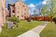 116 S East Unit 1E, Oak Park, IL 60302