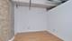 2545 S Dearborn Unit 309, Chicago, IL 60616