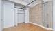 2545 S Dearborn Unit 309, Chicago, IL 60616