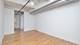 2545 S Dearborn Unit 309, Chicago, IL 60616