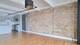 2545 S Dearborn Unit 309, Chicago, IL 60616
