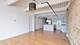 2545 S Dearborn Unit 309, Chicago, IL 60616