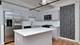 2545 S Dearborn Unit 309, Chicago, IL 60616