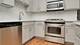 2545 S Dearborn Unit 309, Chicago, IL 60616