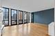 1 E Scott Unit 906, Chicago, IL 60610