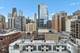 1 E Scott Unit 906, Chicago, IL 60610