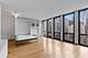 1 E Scott Unit 906, Chicago, IL 60610