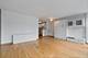 1 E Scott Unit 906, Chicago, IL 60610