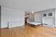 1 E Scott Unit 906, Chicago, IL 60610