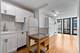 1 E Scott Unit 906, Chicago, IL 60610